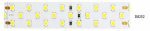 Светодиодная лента DesignLed DSG2252-24-NW-33 000530