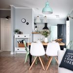 Выключатель одноклавишный Stekker Катрин GLS10-7110-01 49176