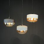 Подвесной светильник ImperiumLoft Nord 190503-26