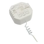 Контроллер управления Feron LD314 50133