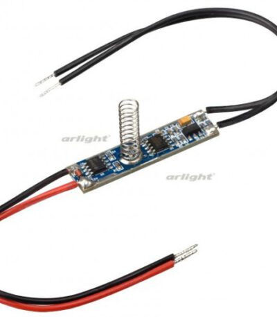 Микродиммер Arlight SR-2901S-H20 019445