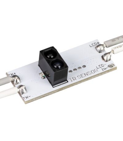 Микродиммер Arlight SR-Iris-IRH-Dim (12-24V, 1x5A, 30x13mm) 029109(2)