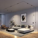 Коннектор гибкий Elektrostandard Mini Magnetic 4690389202414 85173/00 a065633