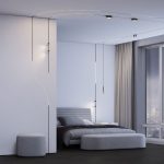 Шинопровод встраиваемый Elektrostandard Mini Magnetic 4690389202490 85170/00 a065630