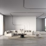 Соединительная планка Elektrostandard Mini Magnetic 4690389202483 85176/00 a065636