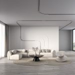 Соединительная планка (2 шт.) Elektrostandard Mini Magnetic 4690389202476 85175/00 a065635