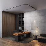 Трековый магнитный светильник Elektrostandard Mini Magnetic 4690389202124 85171/01 a065653