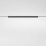 Трековый магнитный светильник Elektrostandard Mini Magnetic 4690389202124 85171/01 a065653