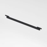 Трековый магнитный светильник Elektrostandard Mini Magnetic 4690389202124 85171/01 a065653