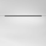 Трековый магнитный светильник Elektrostandard Mini Magnetic 4690389202179 85167/01 a065654