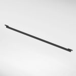 Трековый магнитный светильник Elektrostandard Mini Magnetic 4690389202179 85167/01 a065654