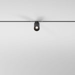 Трековый магнитный светильник Elektrostandard Mini Magnetic 85200/01 4690389206177 a067272