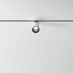 Трековый магнитный светильник Elektrostandard Mini Magnetic 85201/01 4690389206184 a067273