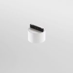 Трековый магнитный светильник Elektrostandard Mini Magnetic 85205/01 4690389206221 a067277