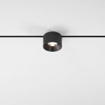 Трековый магнитный светильник Elektrostandard Mini Magnetic 4690389202278 85160/01 a065647