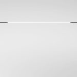 Трековый магнитный светильник Elektrostandard Mini Magnetic 4690389202292 85162/01 a065649