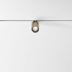 Трековый магнитный светильник Elektrostandard Mini Magnetic 85202/01 4690389206191 a067274