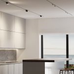 Трековый магнитный светильник Elektrostandard Mini Magnetic 85207/01 4690389206245 a067279