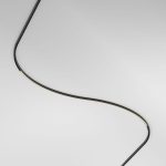 Трековый магнитный светильник Elektrostandard Mini Magnetic 4690389202315 85170/01 a065644