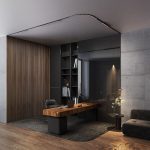 Ввод питания Elektrostandard Mini Magnetic 4690389202407 85172/00 a065632