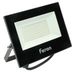 Прожектор Feron LL-971 51630