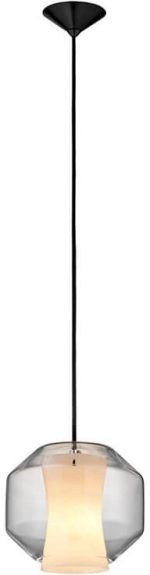 Подвесной светильник Mizi'en Evince MZ110811-1-240