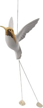 Подвесная люстра Mizi'en Polly MZ121830-32-490