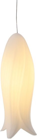 Подвесная люстра Mizi'en Polly MZ121830-32-490