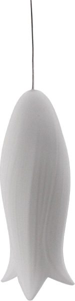 Подвесная люстра Mizi'en Polly MZ121830-68-1200