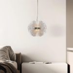 Подвесной светильник Mizi'en Flair MZ123034-1-300