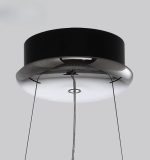 Подвесная люстра Mizi'en Flair MZ123034-1-850