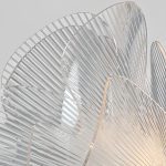 Подвесная люстра Mizi'en Flair MZ123034-1-850