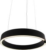 Подвесной светильник Mizi'en Leo MZ31371-600B