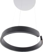 Подвесной светильник Mizi'en Leo MZ31371-400B