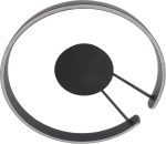 Потолочный светильник Mizi'en Leo MZ31371-600-PB