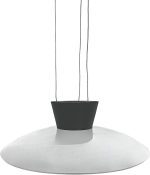 Подвесной светильник Mizi'en Eva MZ31463-320