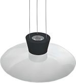 Подвесной светильник Mizi'en Eva MZ31463-450