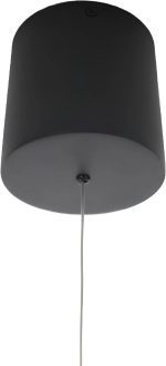 Подвесной светильник Mizi'en Domino MZ31467-250-blue