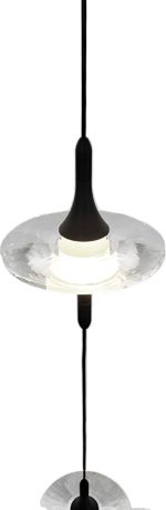 Подвесной светильник Mizi'en Miro MZ31468-5