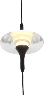 Подвесной светильник Mizi'en Miro MZ31468-5