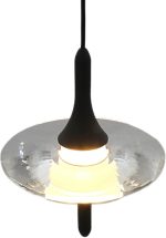 Подвесной светильник Mizi'en Miro MZ31468-5