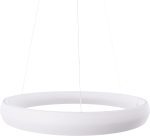 Подвесной светильник Mizi'en Impulse MZ31507-700