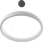 Подвесной светильник Mizi'en Impulse MZ31507-700