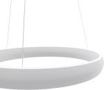 Подвесной светильник Mizi'en Impulse MZ31507-700