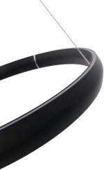 Подвесной светильник Mizi'en Impulse MZ31507-900