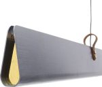 Подвесной светильник Mizi'en Glow MZ31516-1500