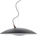 Подвесной светильник Mizi'en Candor MZ46212B