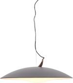 Подвесной светильник Mizi'en Candor MZ46212G