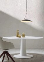 Подвесной светильник Mizi'en Candor MZ46212G