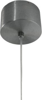 Подвесной светильник Mizi'en Magic MZ46348S2